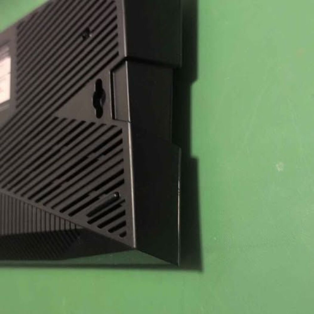 TP-Link Archer AX1500 Wi-Fi 6 Router - Picture 5 of 8